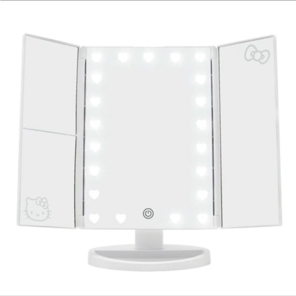 Hello Kitty mirror - Picture 3 of 6